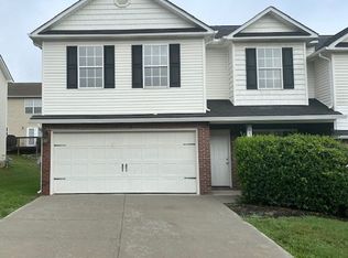 2311 Denham Way, Powell, TN 37849