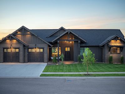 207 Taelor Rd, Kalispell, MT, 59901