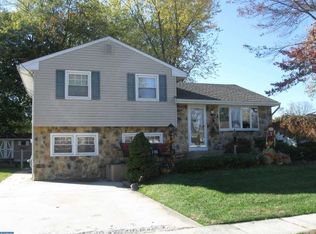 5 Century Way, Hamilton, NJ 08690