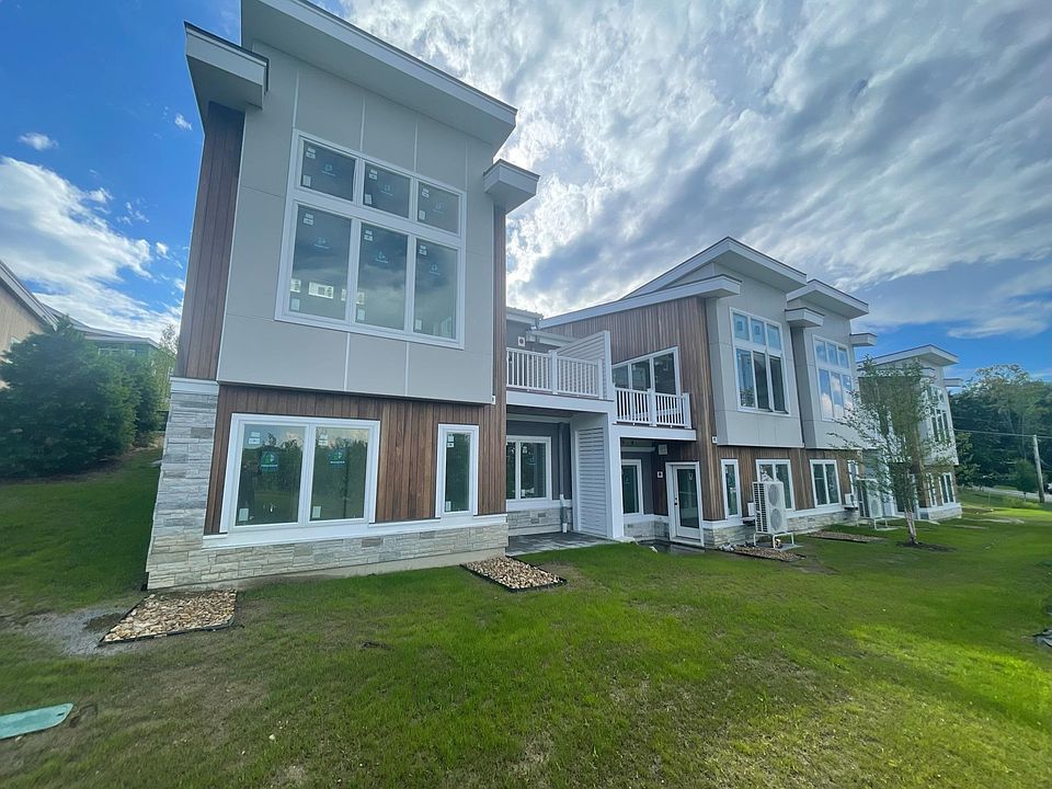 65 Broadview Drive UNIT 1, Gilford, NH 03249 MLS 4924315 Zillow