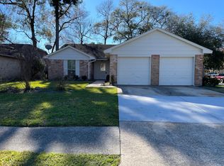 23919 Conefall Ct, Spring, TX 77373