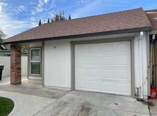 59 Pulsar Cir, Sacramento, CA 95822