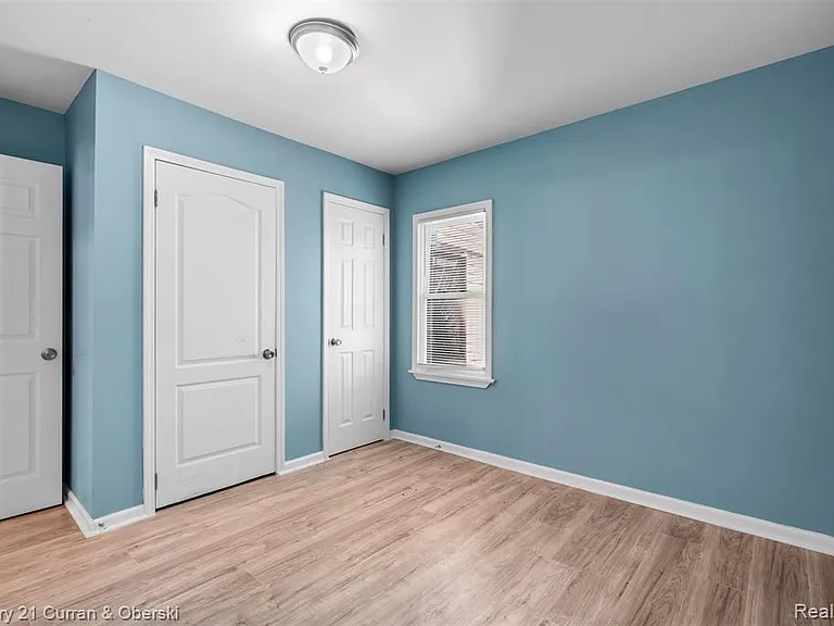 4220 Webb St — Photo 13