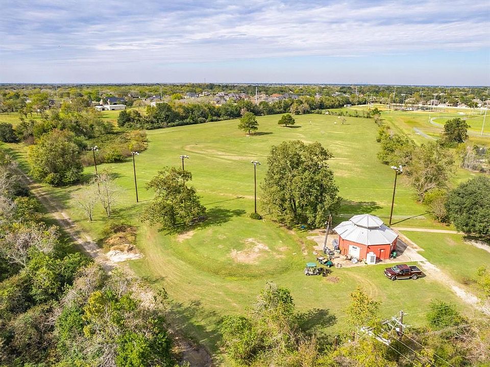 0 W Parkwood Ave, Friendswood, TX 77546 MLS 95718600 Zillow