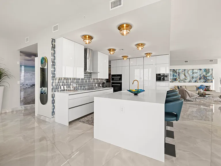 2900 W Bay To Bay Blvd #1403 — Photo 59