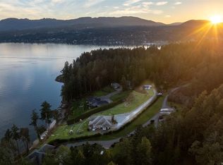 2851 Whiskey Point Rd, Cowichan Valley, BC V0R 2P2