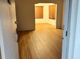 226 SW 28th Rd #226, Miami, FL 33129