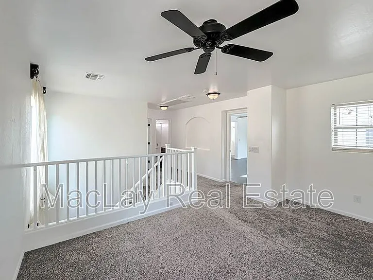 1707 S Rochester Dr — Photo 11