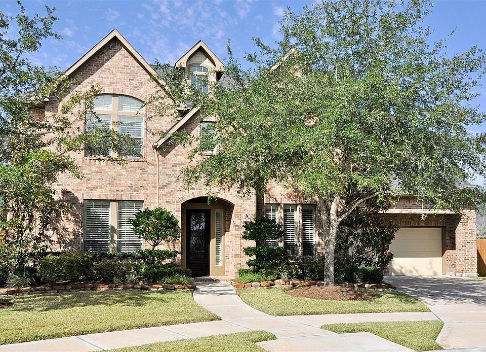1st image of 5323 Briarwick Meadow Ln