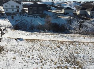 13 Ridgeview Ct, Burlington, ND 58722