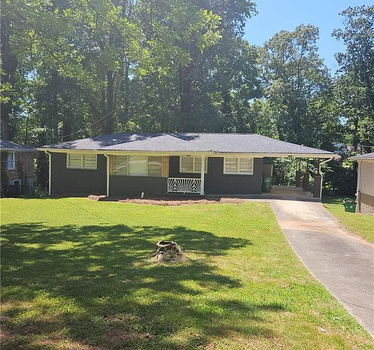2123 Barbara Ln