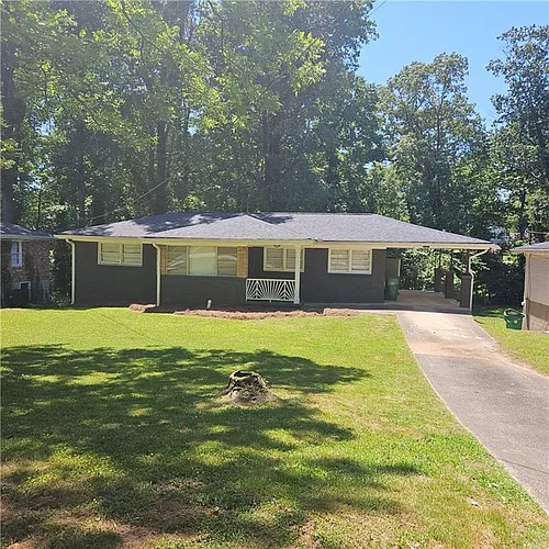 2123 Barbara Ln Photo 1 2123 Barbara Ln Photo 1