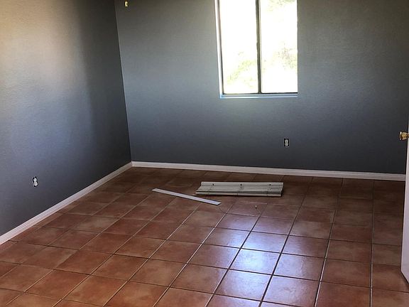 3rd image of 15407 El Capitan Real Ln