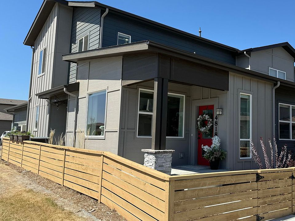 1st image of 4818 Denys Dr