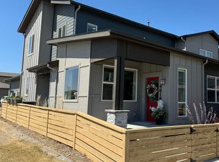 4818 Denys Dr, Timnath, CO 80547
