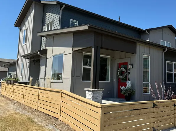 4818 Denys Dr, Timnath, CO 80547