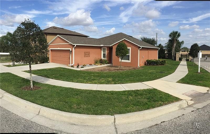 1st image of 757 Savannah Preserve Loop