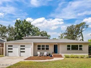 1160 Preston Pl, Jacksonville, FL 32207