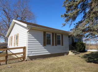 12100 1st Ct, Pleasant Prairie, WI 53158