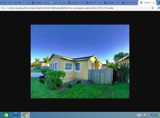 3012 W Beach St, Tampa, FL 33607