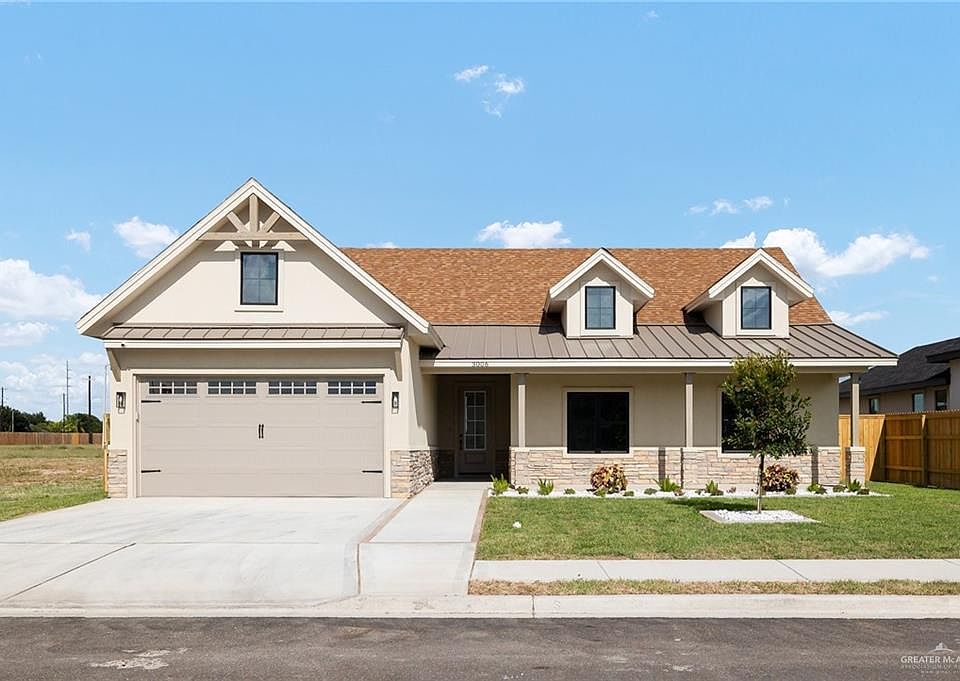 1st image of 3006 Silver Oak Ave