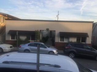 50 Belmont Ave APT 2, Long Beach, CA 90803