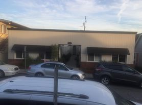 50 Belmont Ave, Long Beach, CA