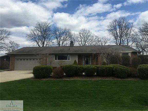 2nd image of 6206 E Skyline Dr