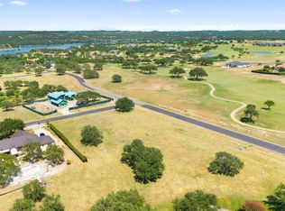 25801 Cliff Cv, Spicewood, TX 78669