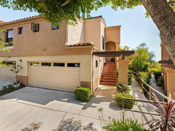 4657 Malaga Cir, Santa Barbara, CA 93110