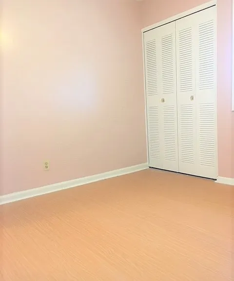 63 Covington Dr — Photo 50