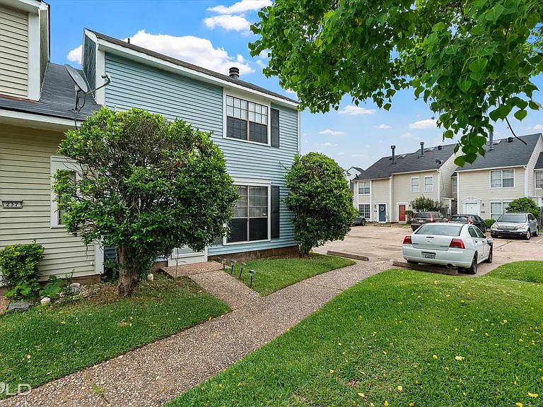 236 Settlers Park Dr — Photo 6