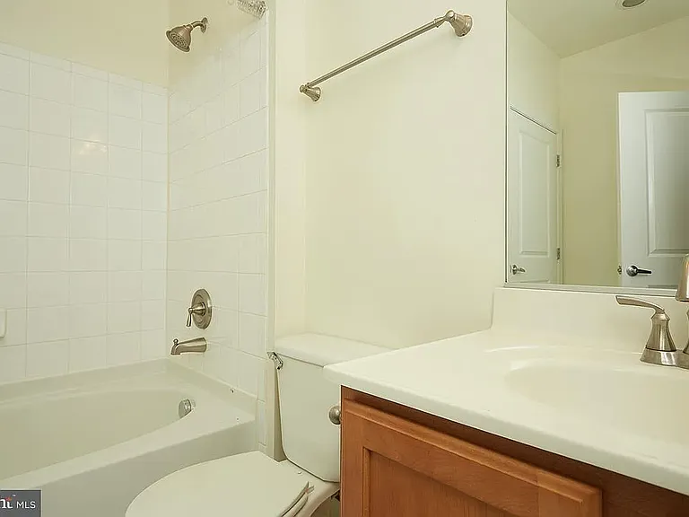 7923 Eastern Ave #1004 — Photo 11