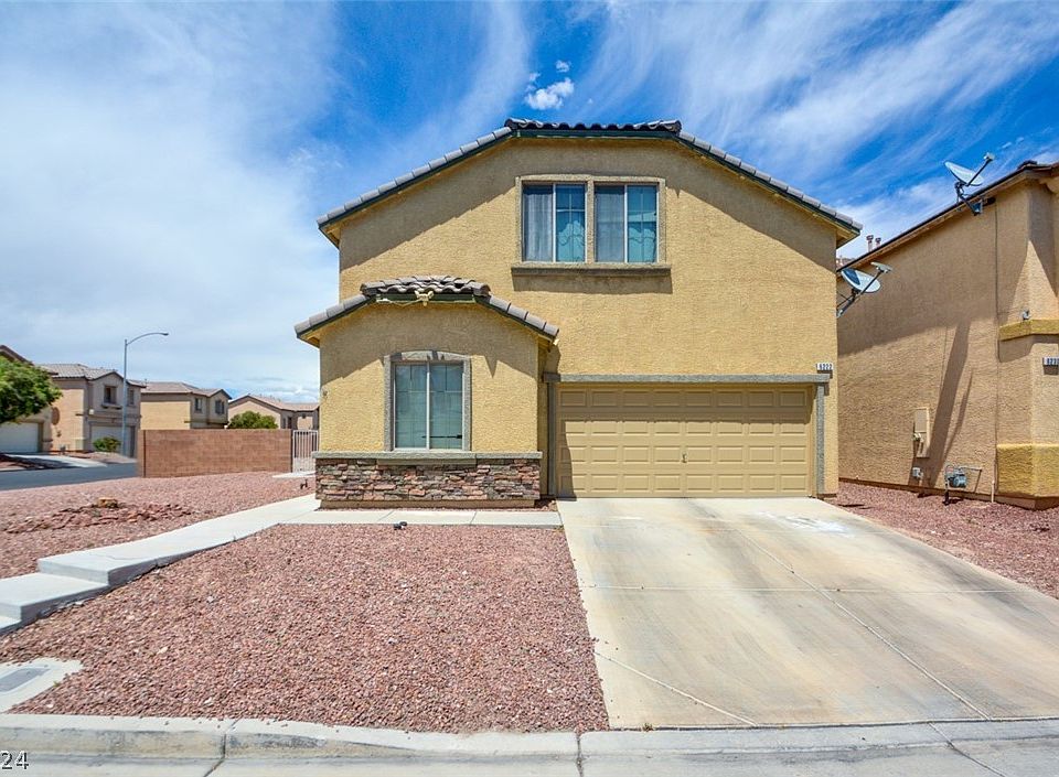 1st image of 6222 Heather Creek Pl