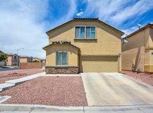 6222 Heather Creek Pl, Las Vegas, NV 89122
