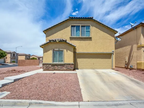 6222 Heather Creek Pl, Las Vegas, NV 89122