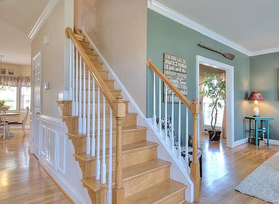 4th image of 6083 Havenview Dr