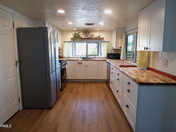 4th image of 6700 E THOMAS Road #34
