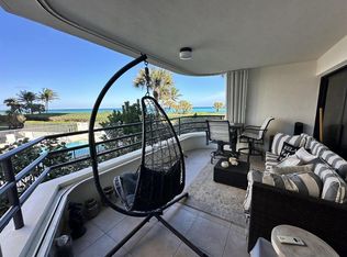 420 Celestial Way APT 204, Juno Beach, FL 33408