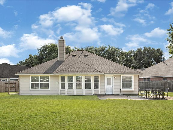 4th image of 7102 Hollow Field Ln