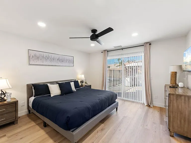 47871 Belvedere Way — Photo 36