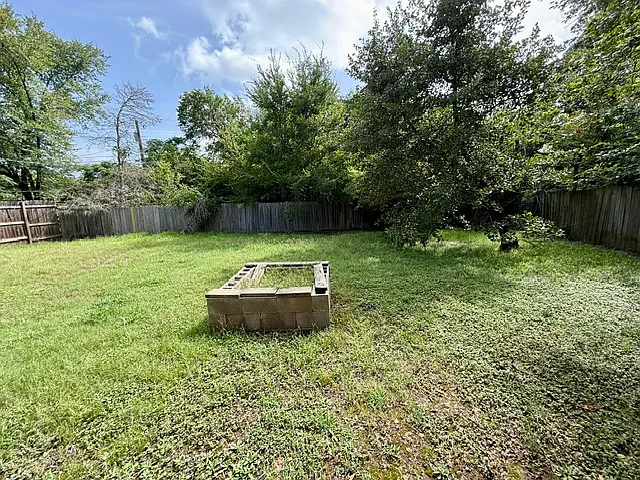 3309 Coastal Dr — Photo 20