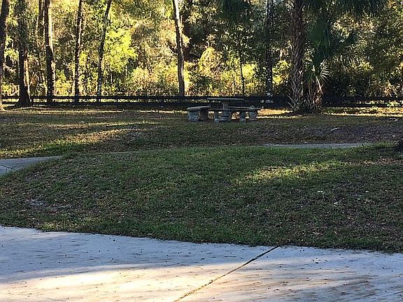 4th image of 8456 E Sweetwater Dr