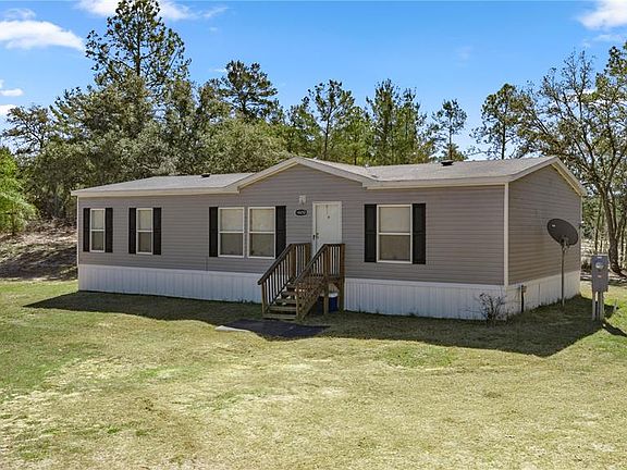 2nd image of 14650 SE 6th Ln