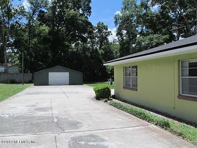 2nd image of 3230 Trout River Blvd