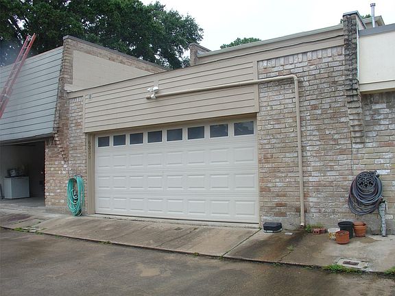 2nd image of 6320 1st St