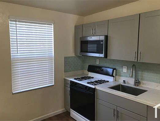 3rd image of 686 Delmas Ave