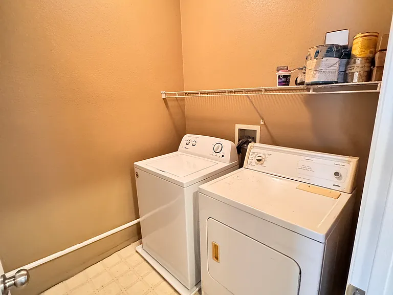 5108 Harvest Time St #201 — Photo 20