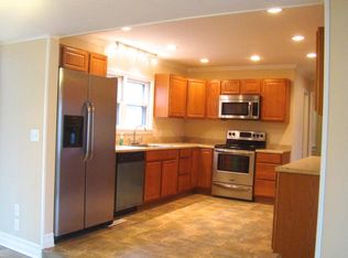 31 Bonair Dr, Brick, NJ 08723