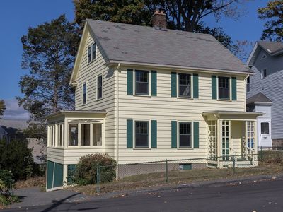 29 Buckthorn Ter, Winthrop, MA, 02152